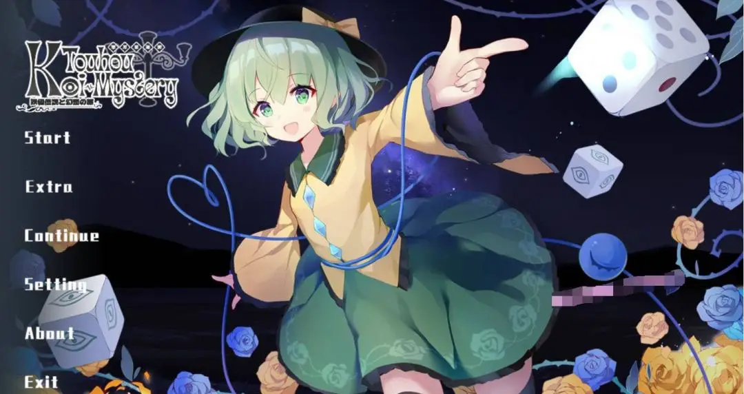 cyzd