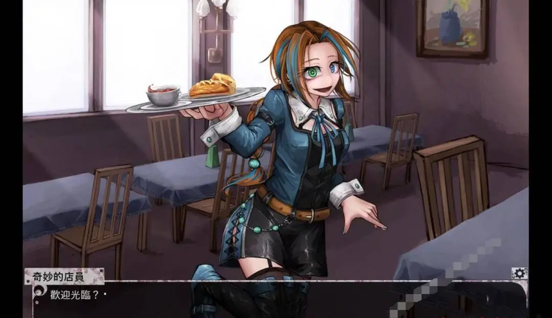 cyzd