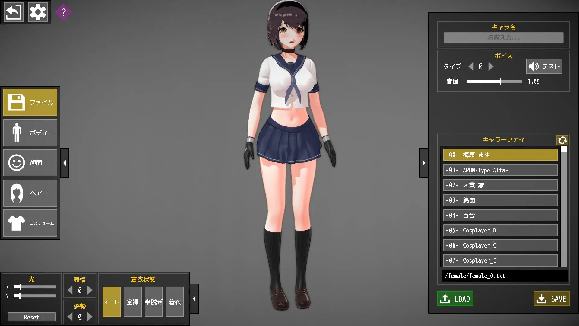 cyzd