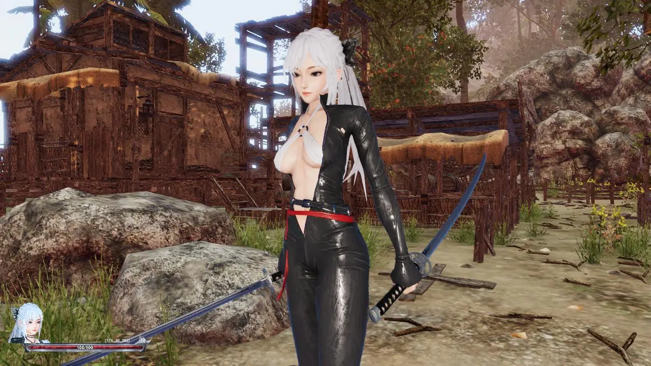 cyzd