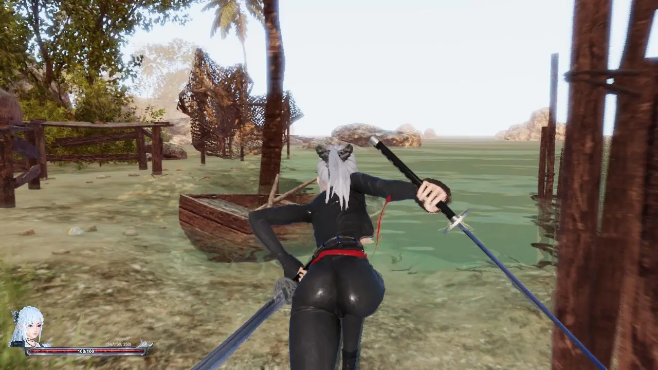 cyzd