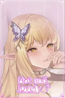 cyzd