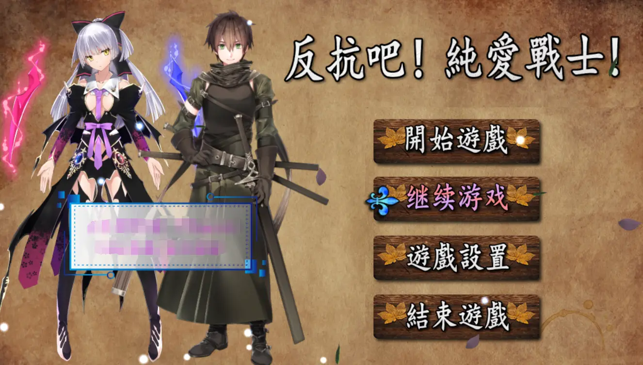 cyzd