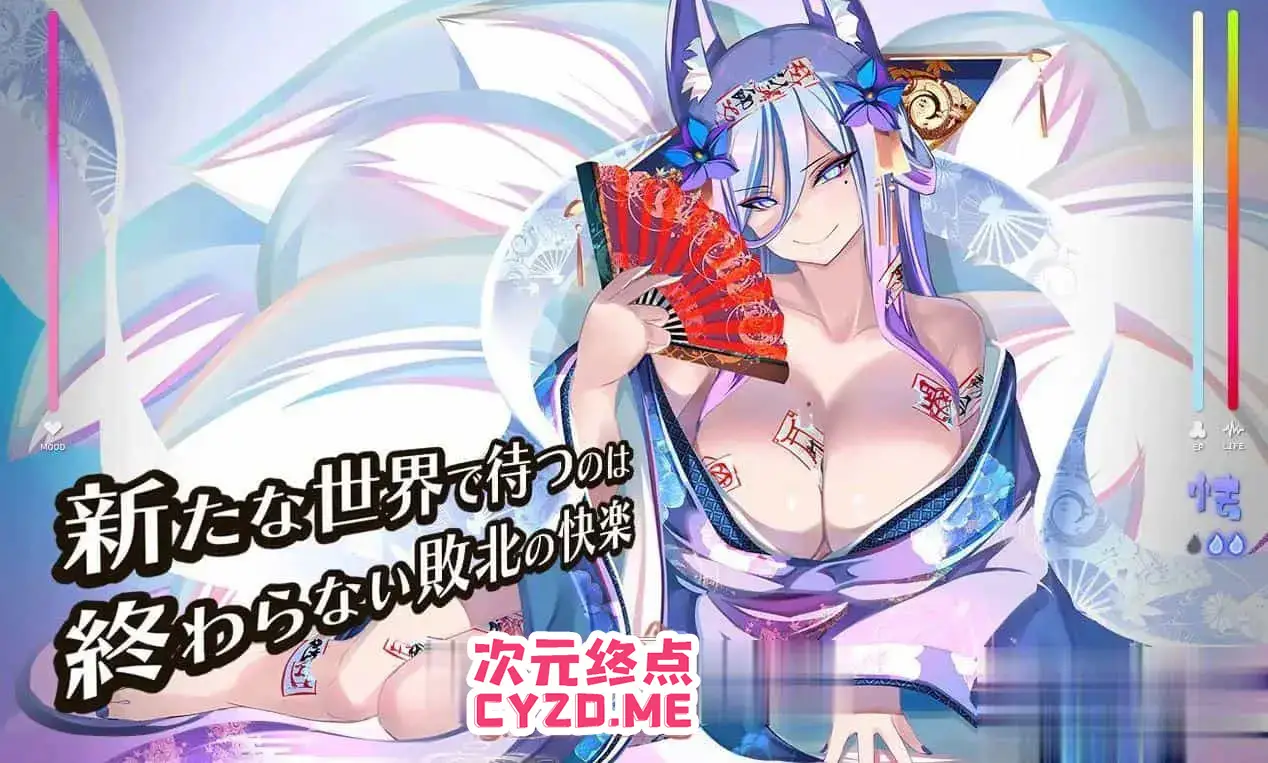cyzd
