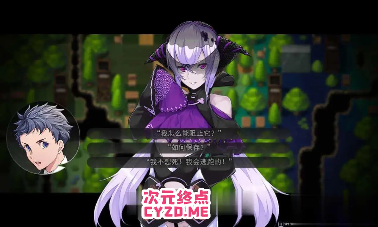 cyzd
