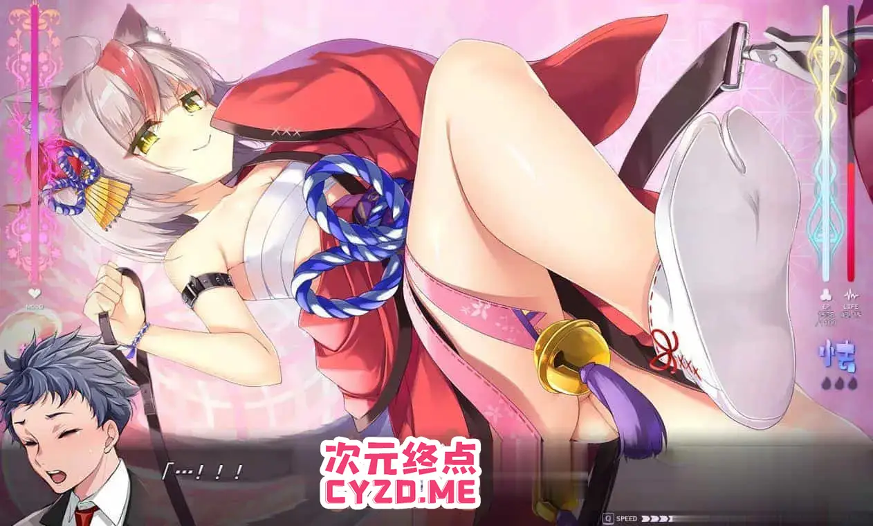 cyzd