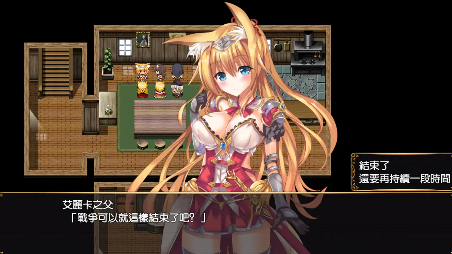 cyzd