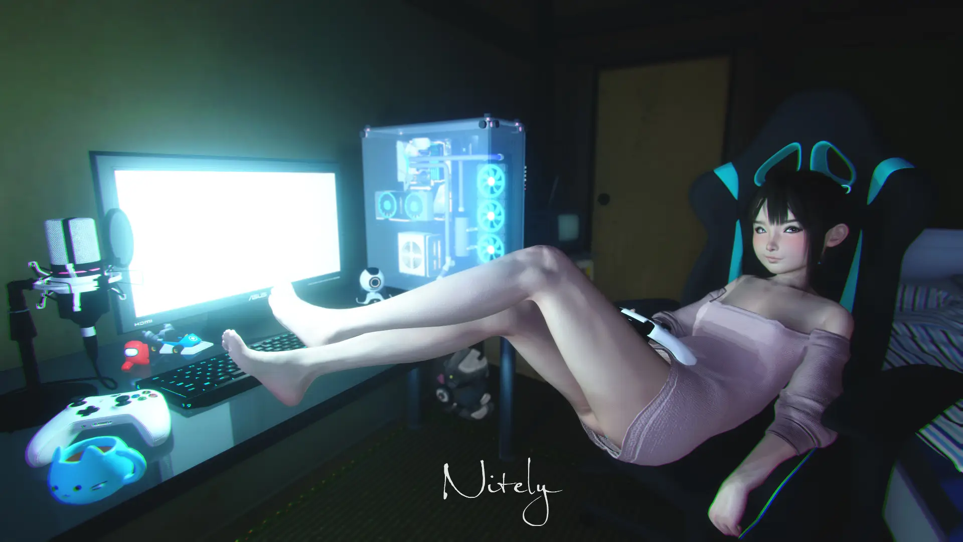 cyzd