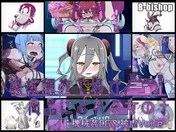 cyzd