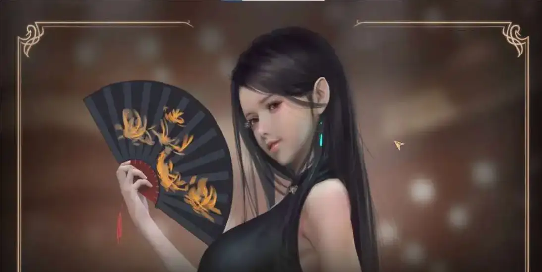 【3D互动解谜/中文/全动态】梦2：不眠之夜 官方中文步兵更新版+新DLC【更新/2G】