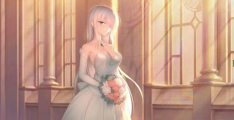 cyzd