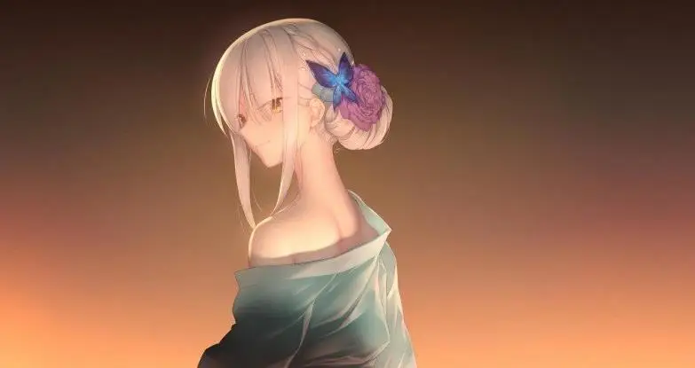cyzd