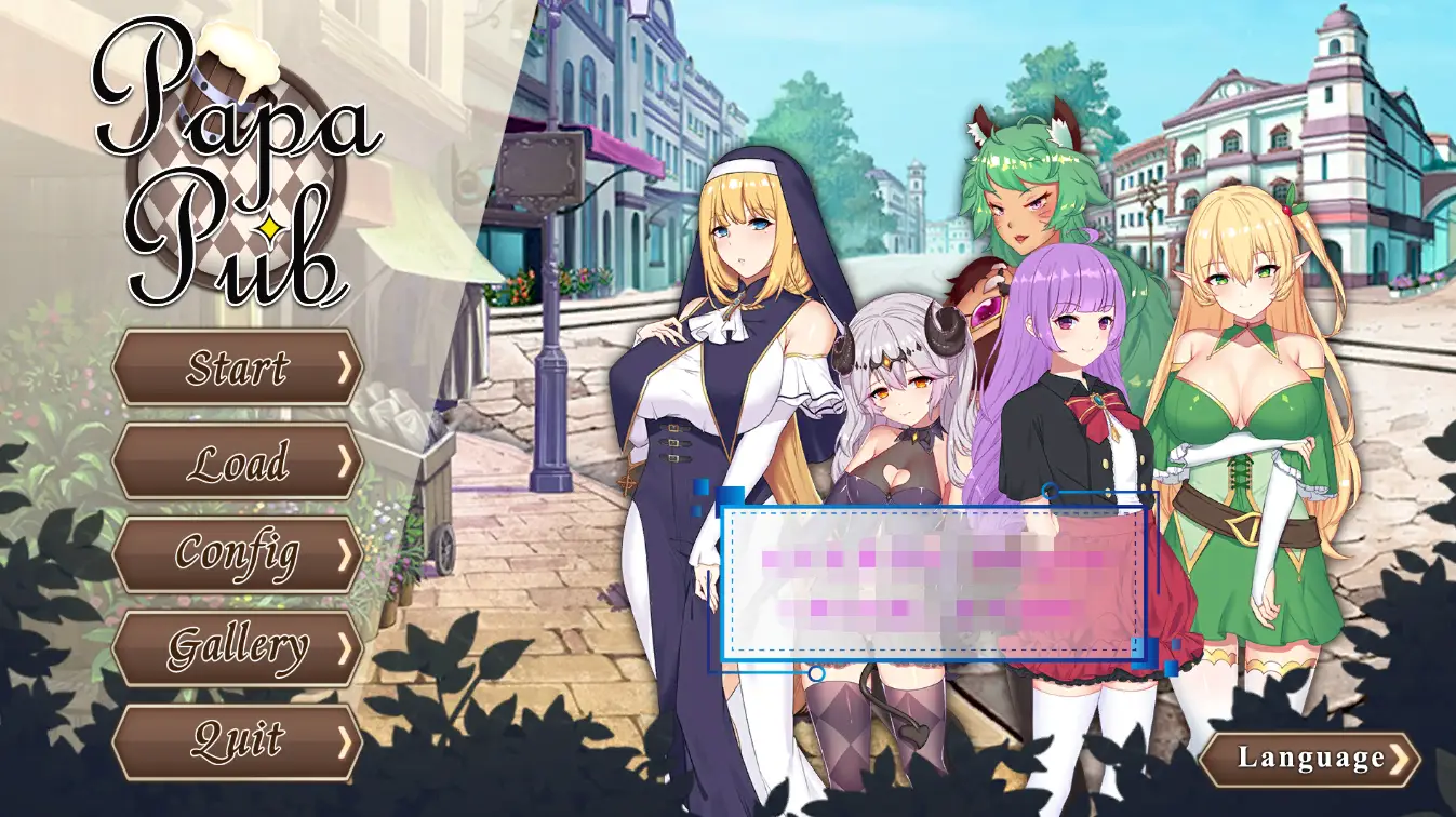cyzd