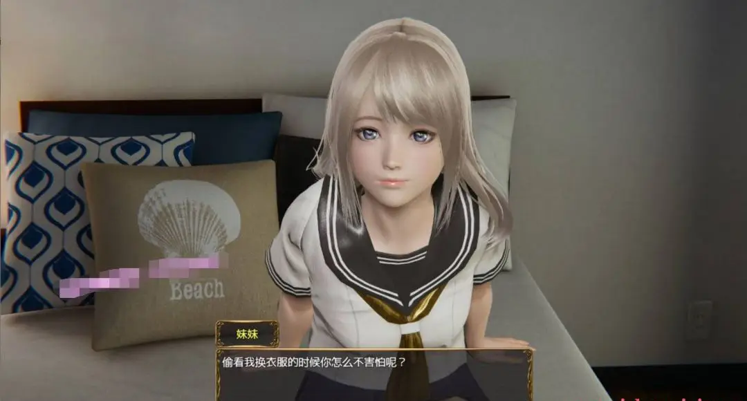 cyzd