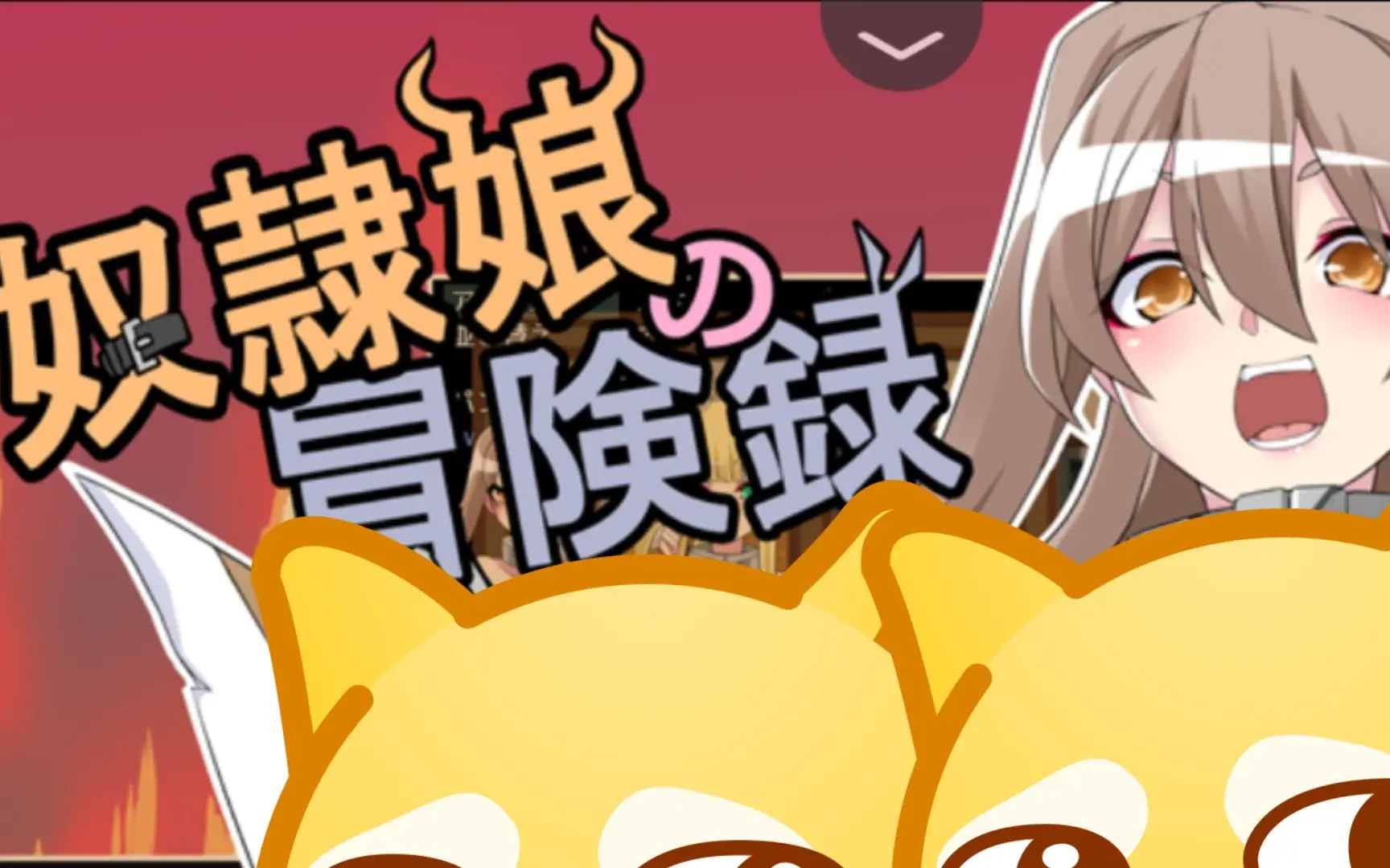 cyzd