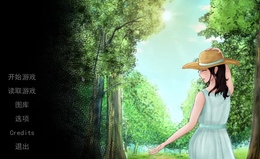 R0574 【2D极品SLG/汉化/绿母】堕落的母亲杏子！精翻汉化完结版+CG【新汉化/PC+安卓/2G】