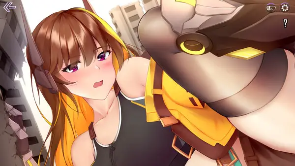 cyzd