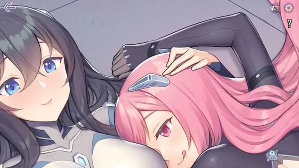 cyzd