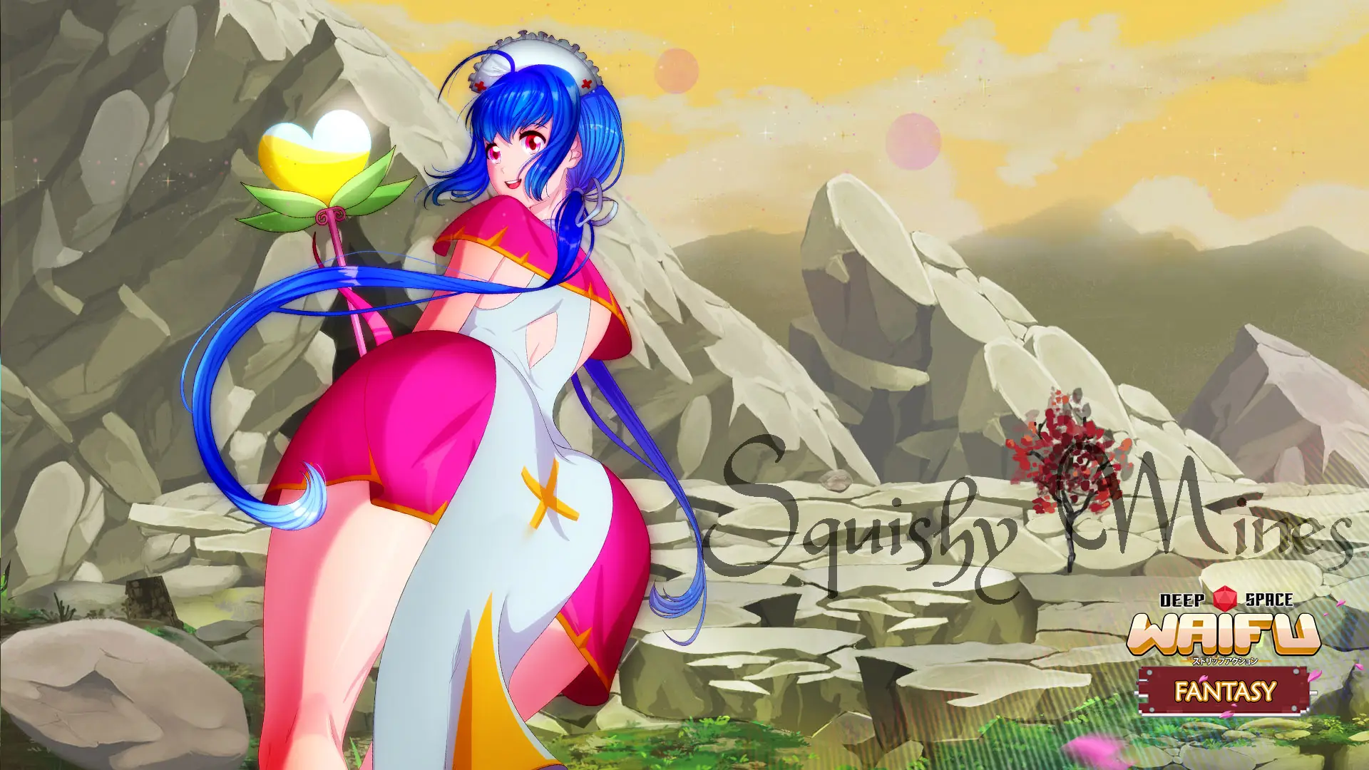 cyzd