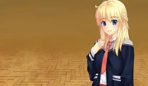 cyzd