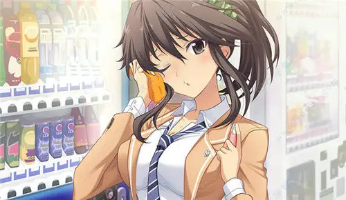 cyzd