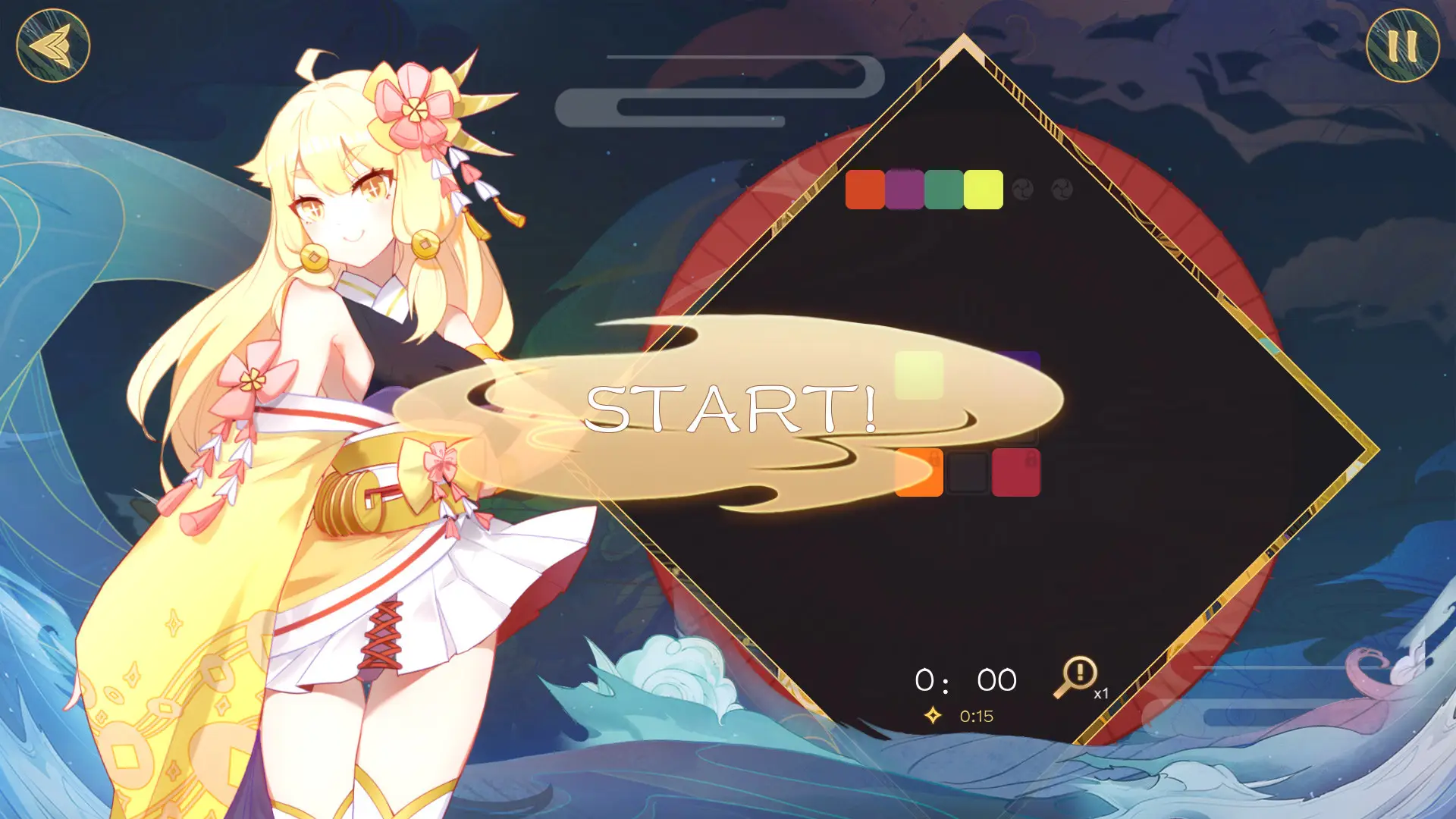 cyzd