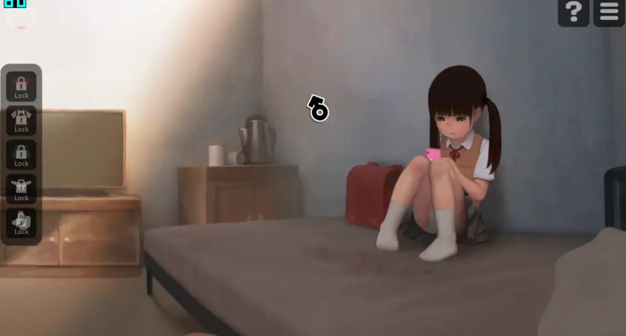 cyzd