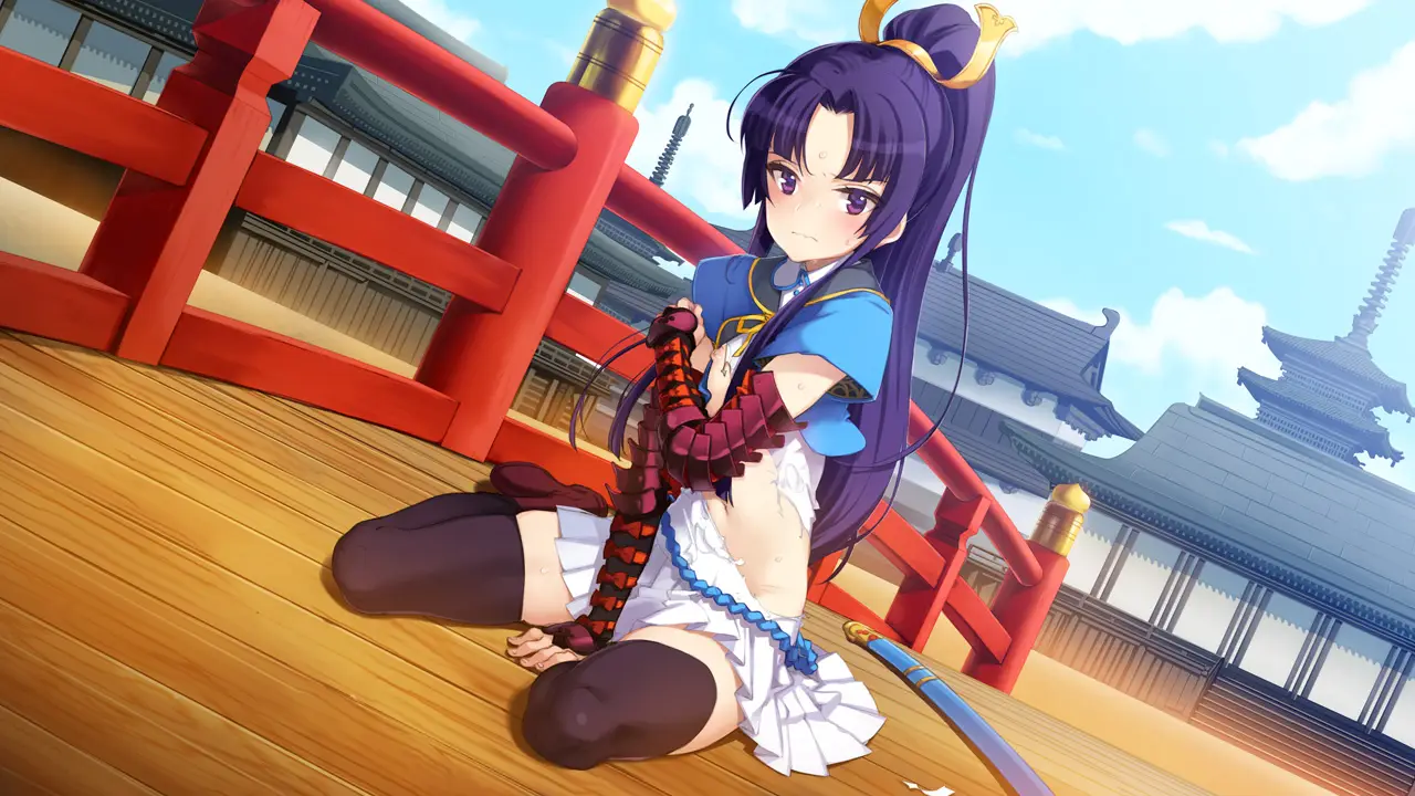 cyzd