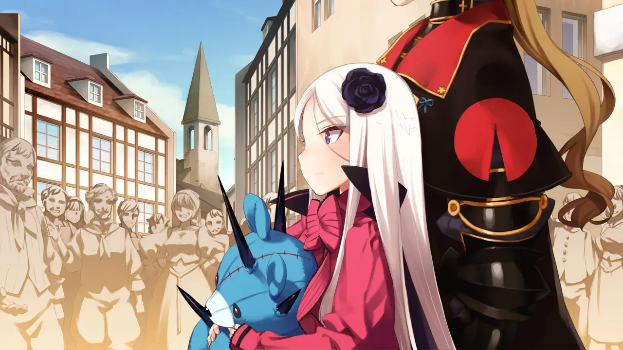 cyzd