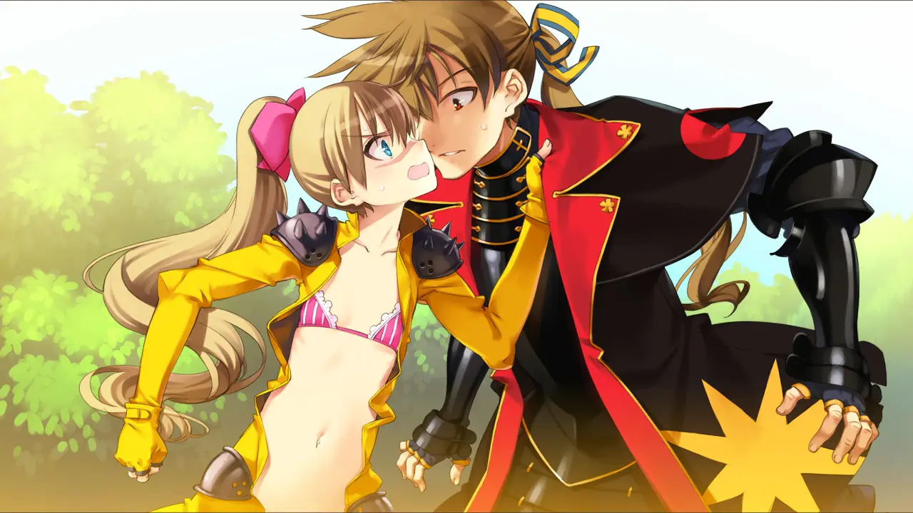 cyzd