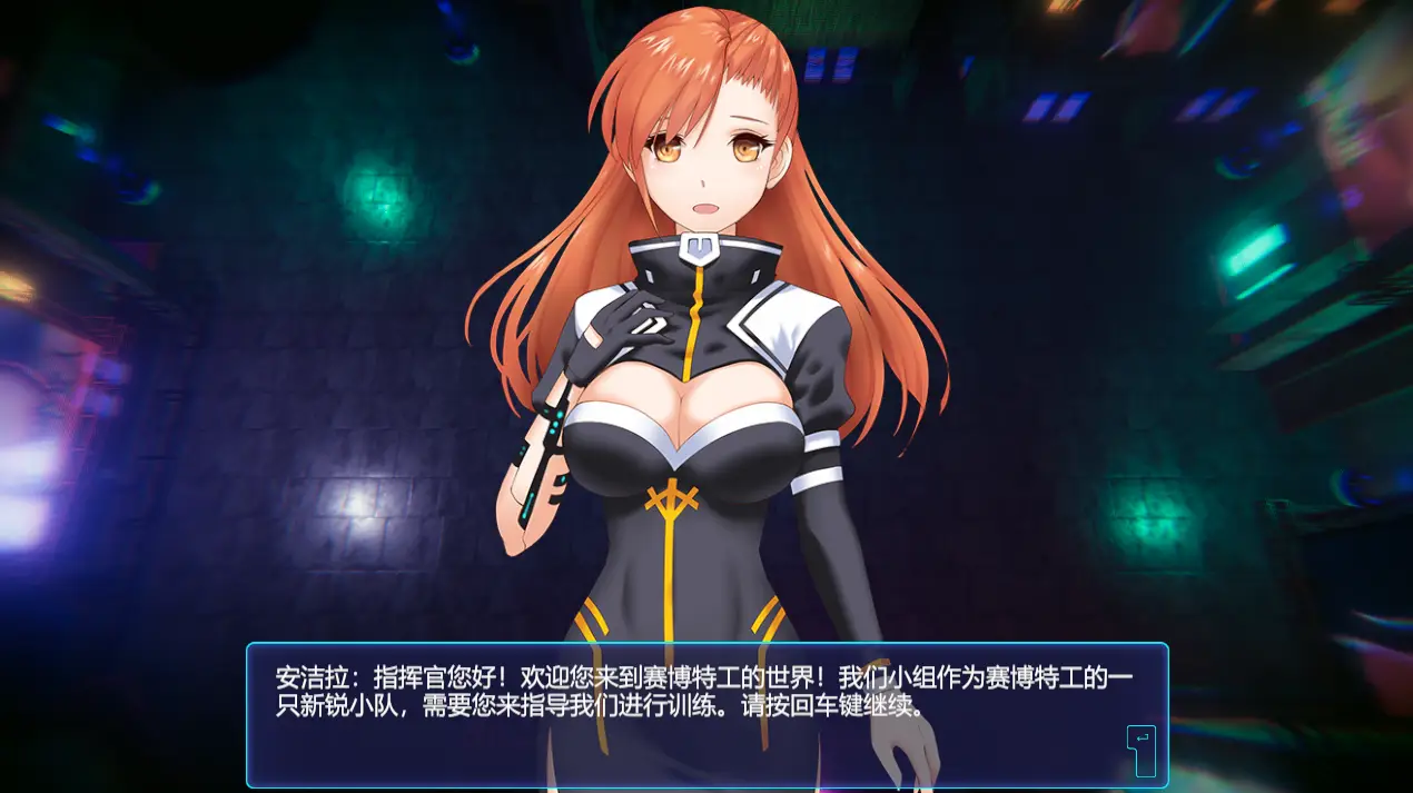cyzd