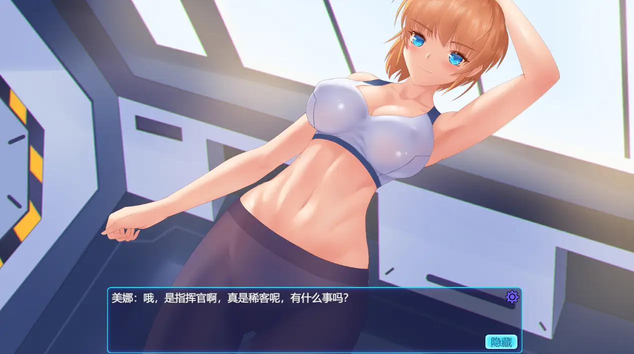 cyzd