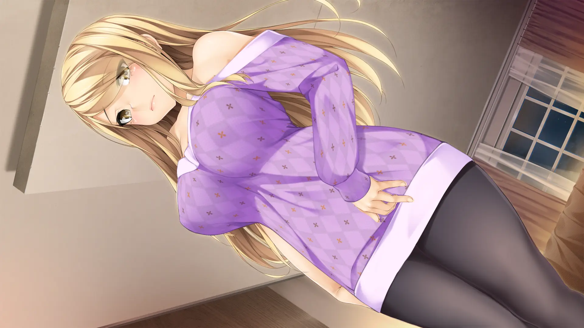 cyzd