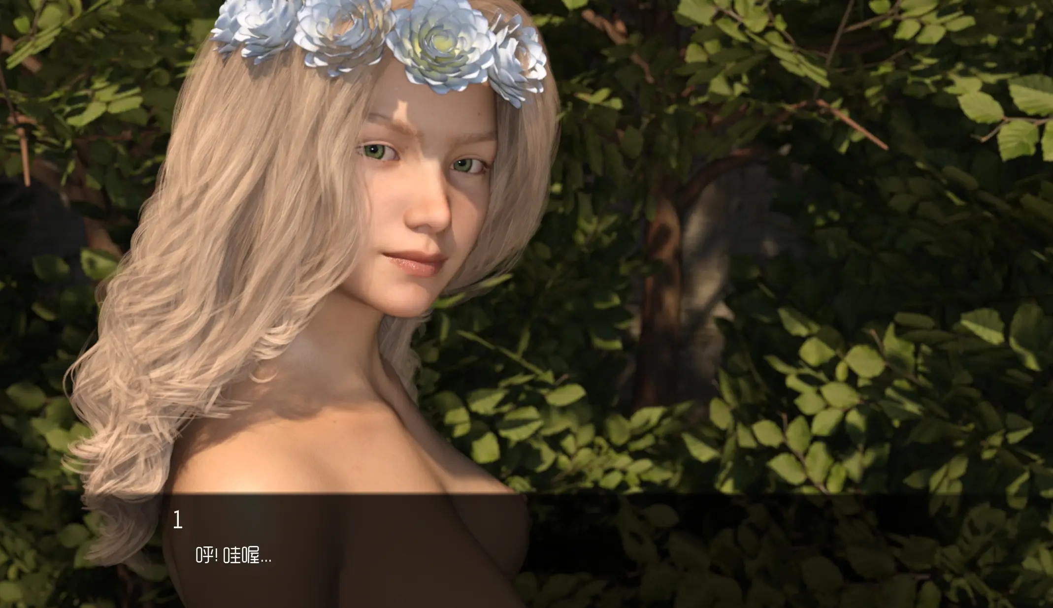 cyzd