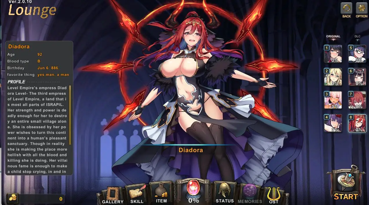 cyzd
