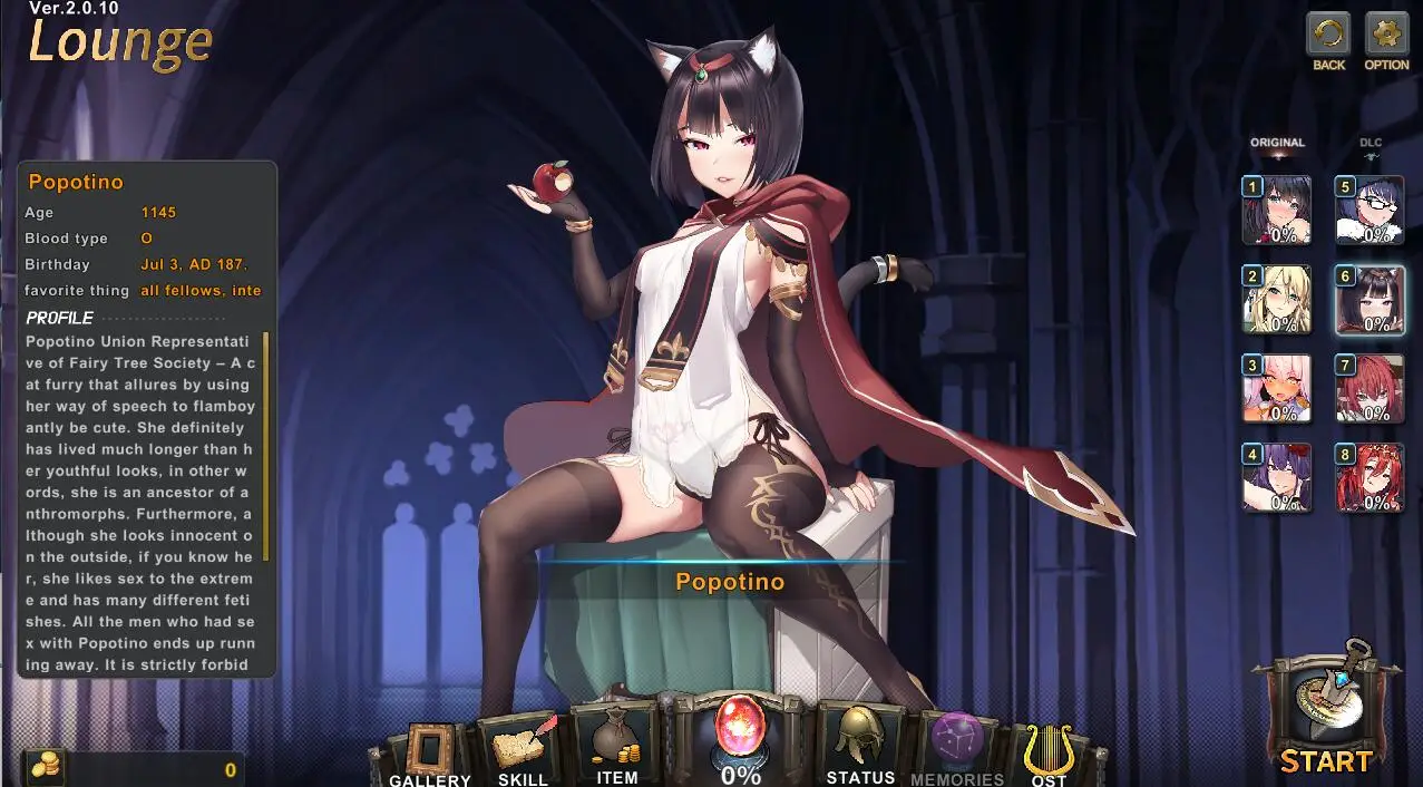 cyzd
