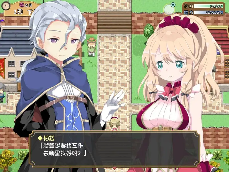 cyzd