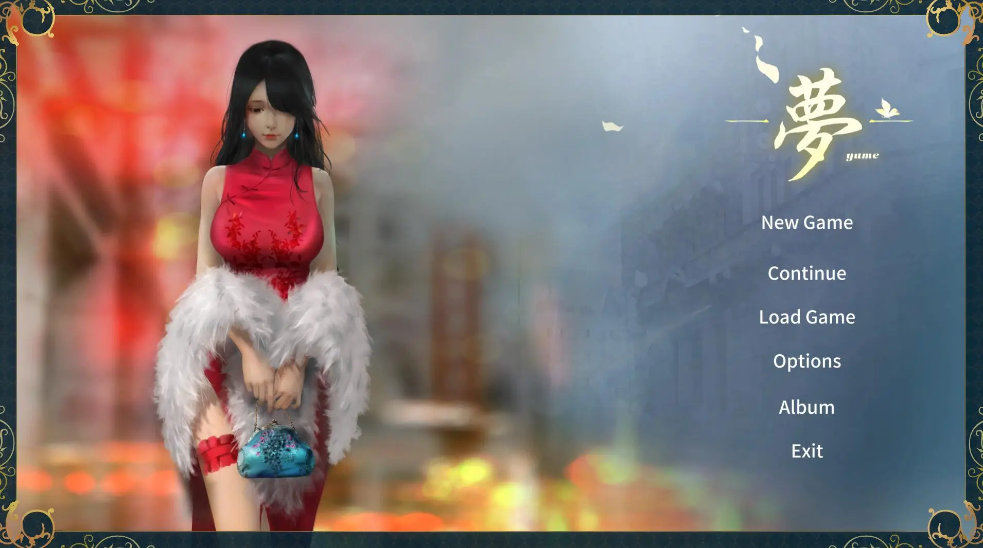 cyzd