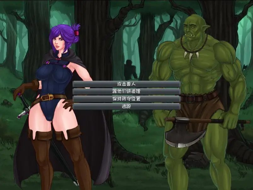 cyzd