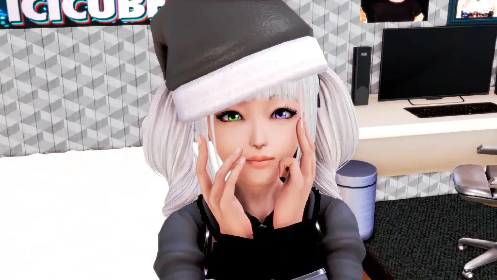 cyzd