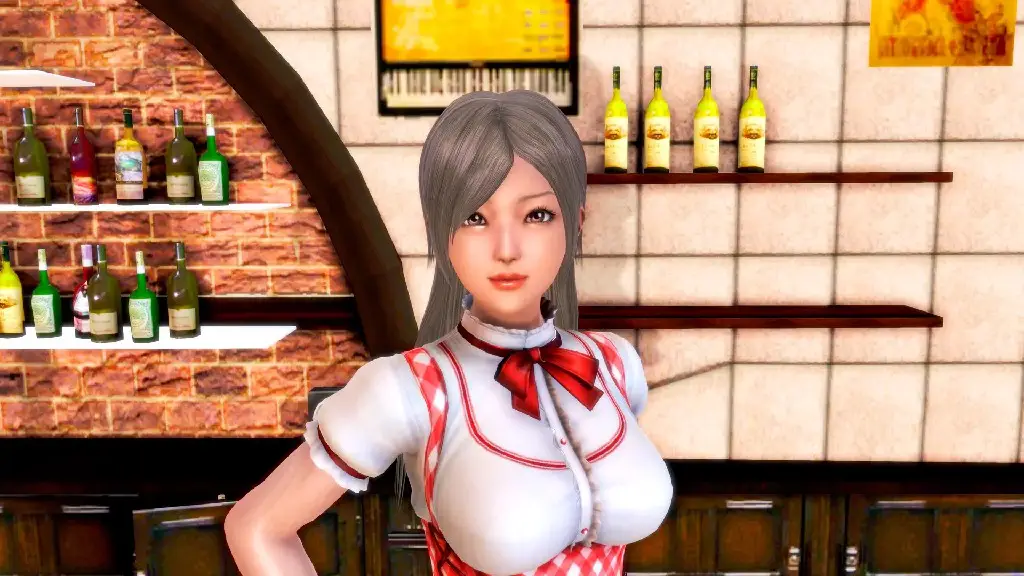 cyzd