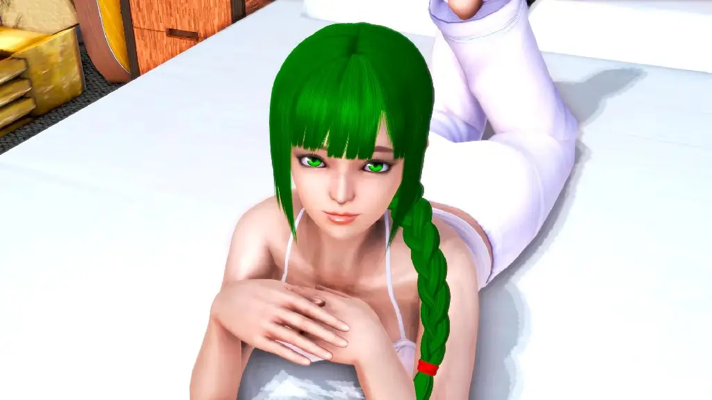 cyzd