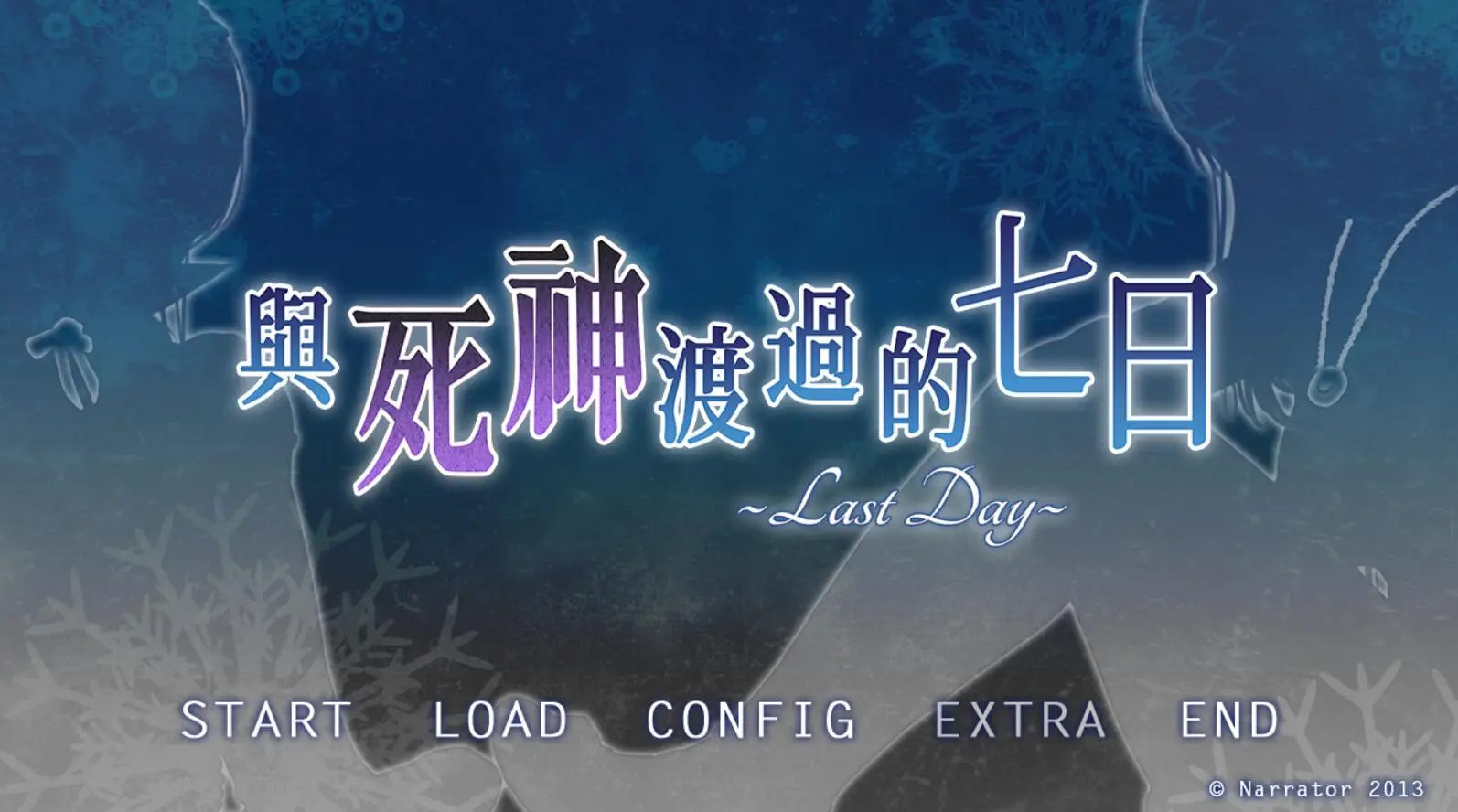 cyzd