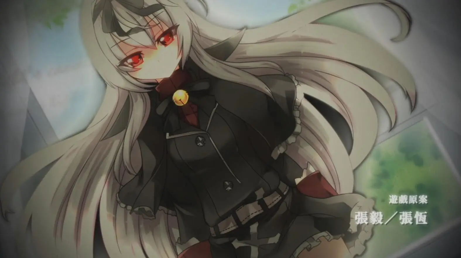 cyzd