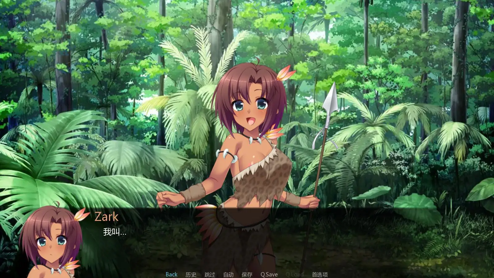 cyzd