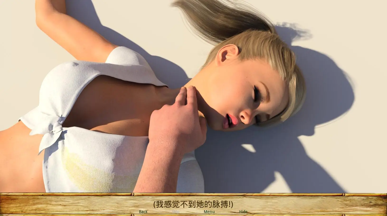 cyzd