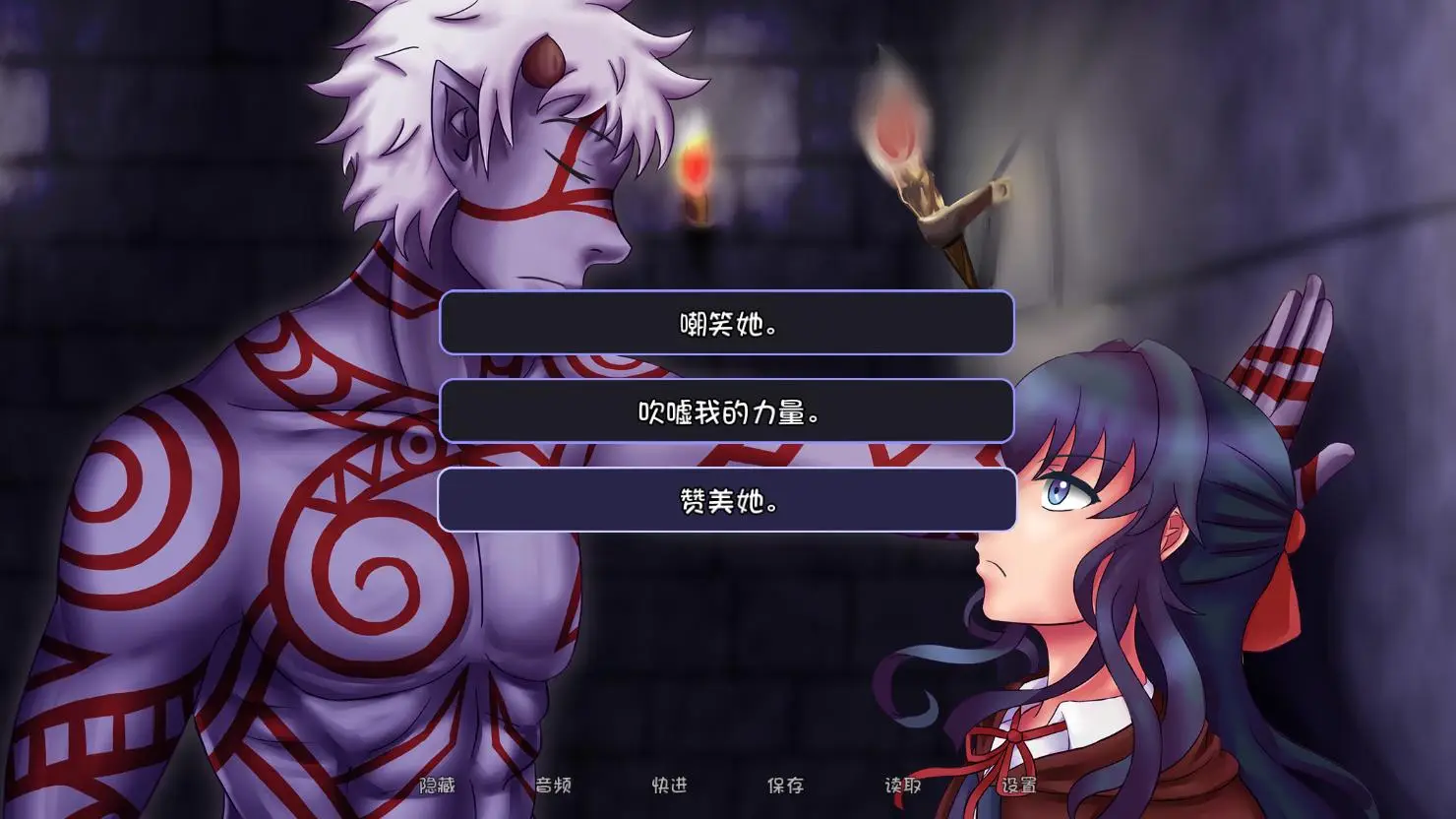 cyzd