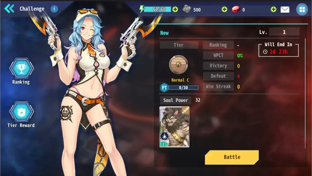 cyzd