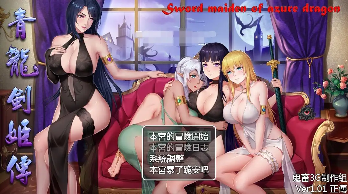 cyzd