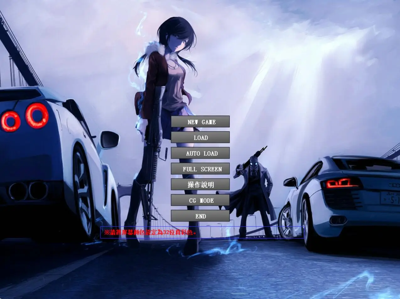 cyzd